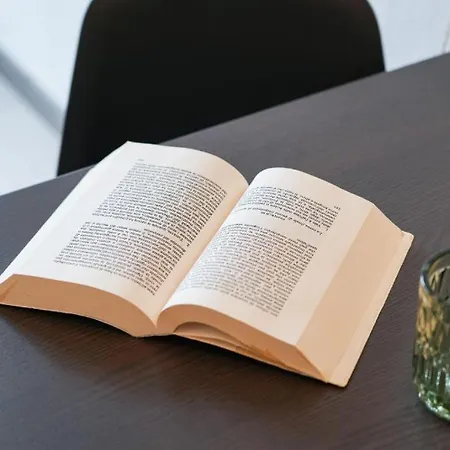 Porta Nuova Appartement