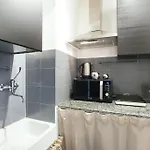 Appartement Porta Nuova