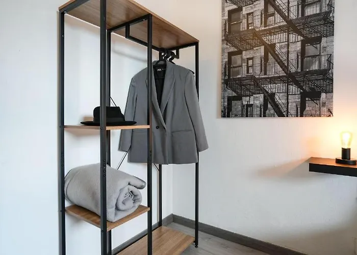 Porta Nuova Турин