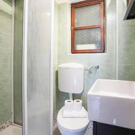 Porta Nuova Apartamento Turim